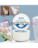 Паста за почистване на обувки 200гр